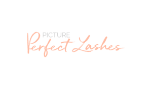 Picture Perfect Lashes