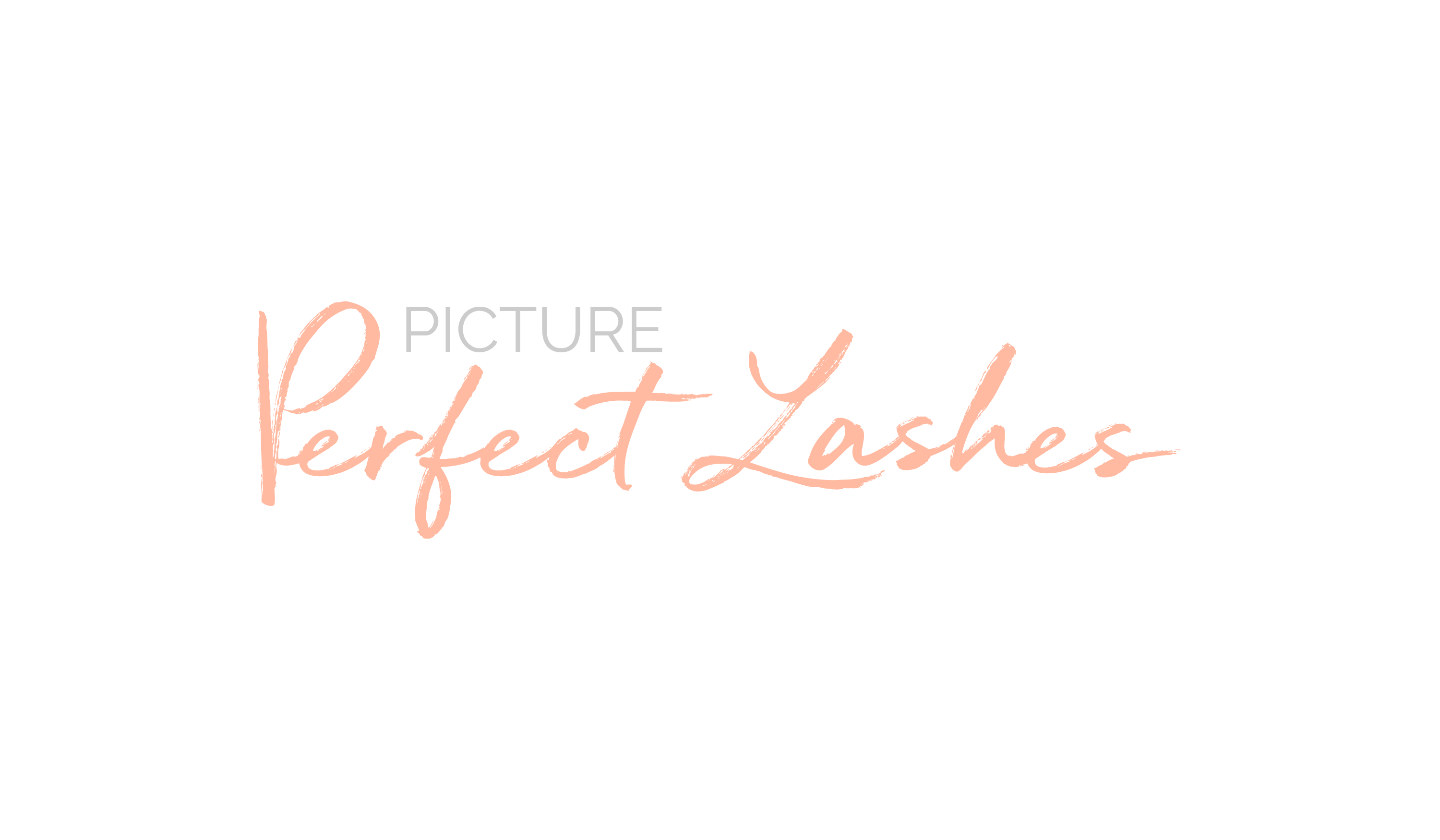 Picture Perfect Lashes